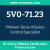 5V0-71.23: VMware Tanzu Mission Control Specialist