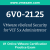 6V0-21.25: VMware vDefend Security for VCF 5.x Administrator (VCP-PCS Administra