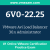 6V0-22.25: VMware Avi Load Balancer 30.x Administrator (VCP-AVI Administrator)