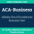 ACA-Business: Alibaba Cloud Foundations Business User