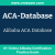 ACA-Database: Alibaba ACA Database