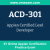 ACD-301: Appian Certified Lead Developer