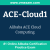 ACE-Cloud1: Alibaba ACE Cloud Computing