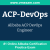 ACP-DevOps: Alibaba ACP DevOps Engineer