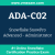 ADA-C02: Snowflake SnowPro Advanced - Administrator