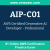 AIP-C01: AWS Certified Generative AI Developer - Professional