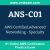 ANS-C01: AWS Certified Advanced Networking - Specialty (Advanced Networking Spec