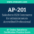 AP-201: Salesforce B2B Commerce for Administrators Accredited Professional