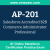 AP-201: Salesforce Accredited B2B Commerce Administrator Professional