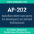 AP-202: Salesforce B2B Commerce for Developers Accredited Professional