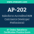 AP-202: Salesforce Accredited B2B Commerce Developer Professional