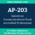 AP-203: Salesforce Communications Cloud Accredited Professional