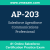AP-203: Salesforce Accredited Agentforce Communications Professional