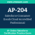 AP-204: Salesforce Consumer Goods Cloud Accredited Professional