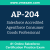 AP-204: Salesforce Accredited Agentforce Consumer Goods Professional