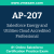 AP-207: Salesforce Energy and Utilities Cloud Accredited Professional