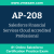AP-208: Salesforce Financial Services Cloud Accredited Professional