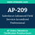 AP-209: Salesforce Advanced Field Service Accredited Professional