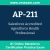 AP-211: Salesforce Accredited Agentforce Health Professional