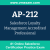AP-212: Salesforce Loyalty Management Accredited Professional