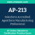 AP-213: Salesforce Accredited Agentforce Manufacturing Professional