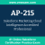 AP-215: Salesforce Marketing Cloud Intelligence Accredited Professional