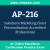 AP-216: Salesforce Marketing Cloud Personalization Accredited Professional