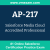 AP-217: Salesforce Media Cloud Accredited Professional