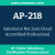 AP-218: Salesforce Net Zero Cloud Accredited Professional