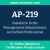 AP-219: Salesforce Order Management Administrator Accredited Professional