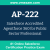 AP-222: Salesforce Accredited Agentforce 360 for Public Sector Professional