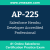 AP-225: Salesforce Heroku Developer Accredited Professional