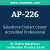 AP-226: Salesforce Contact Center Accredited Professional