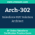 Arch-302: Salesforce B2C Solution Architect