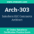 Arch-303: Salesforce B2C Commerce Architect