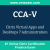CCA-V: Citrix Virtual Apps and Desktops 7 Administration