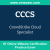 CCCS: CrowdStrike Cloud Specialist