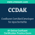 CCDAK: Confluent Certified Developer for Apache Kafka