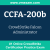 CCFA-200b: CrowdStrike Falcon Administrator (CCFA)