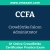 CCFA: CrowdStrike Falcon Administrator