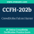 CCFH-202b: CrowdStrike Falcon Hunter (CCFH)