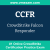 CCFR: CrowdStrike Falcon Responder