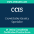 CCIS: CrowdStrike Identity Specialist