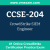 CCSE-204: CrowdStrike SIEM Engineer (CCSE)