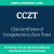 CCZT: CSA Certificate of Competence in Zero Trust