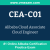 CEA-C01: Alibaba Cloud Associate Cloud Engineer