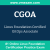CGOA: Linux Foundation Certified GitOps Associate