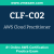 CLF-C02: AWS Cloud Practitioner