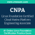 CNPA: Linux Foundation Certified Cloud Native Platform Engineering Associate