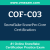 COF-C03: Snowflake SnowPro Core Certification